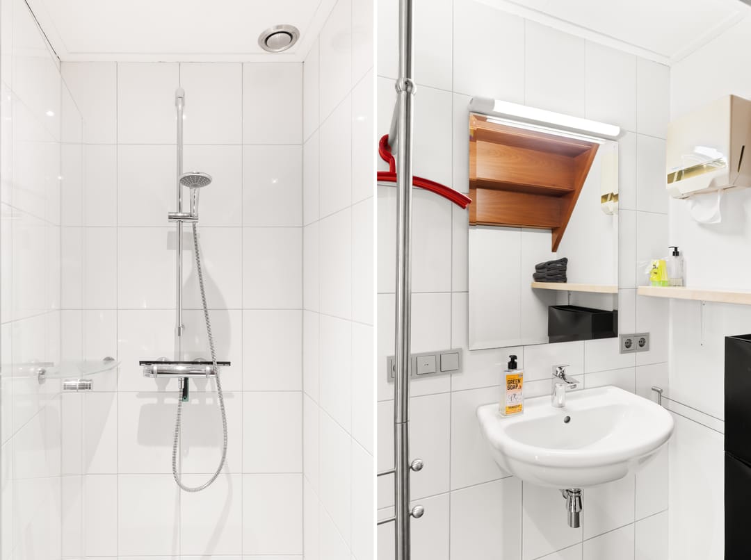 Foto 47 van Koudekerkseweg 11