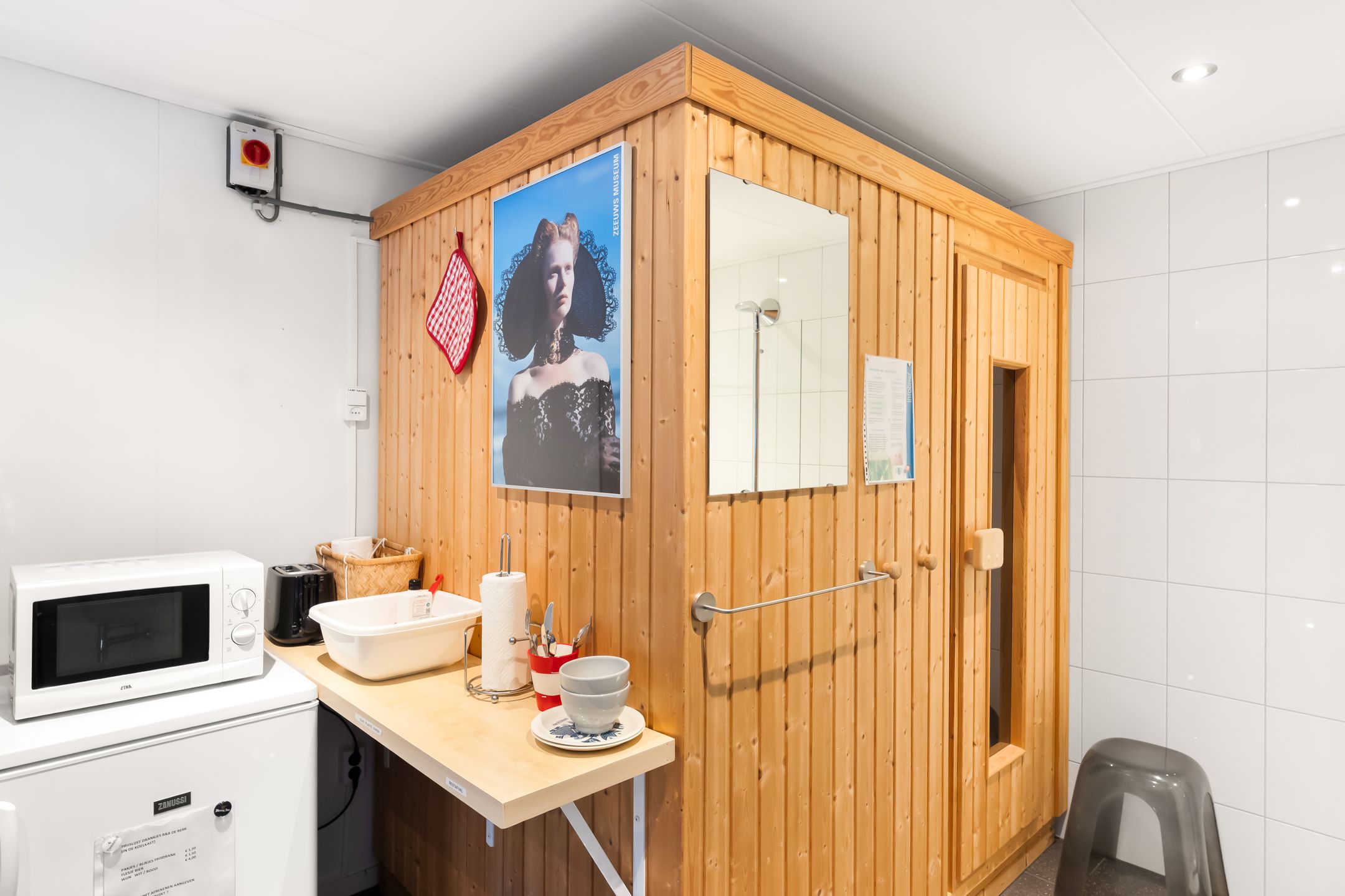 Foto 48 van Koudekerkseweg 11