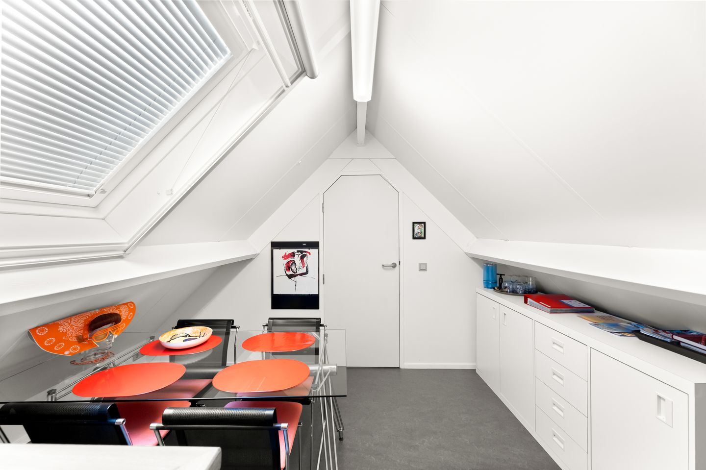 Foto 49 van Koudekerkseweg 11