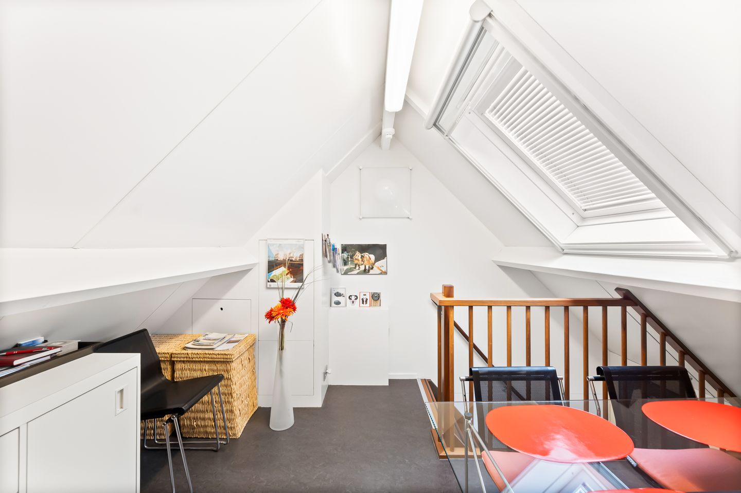 Foto 50 van Koudekerkseweg 11