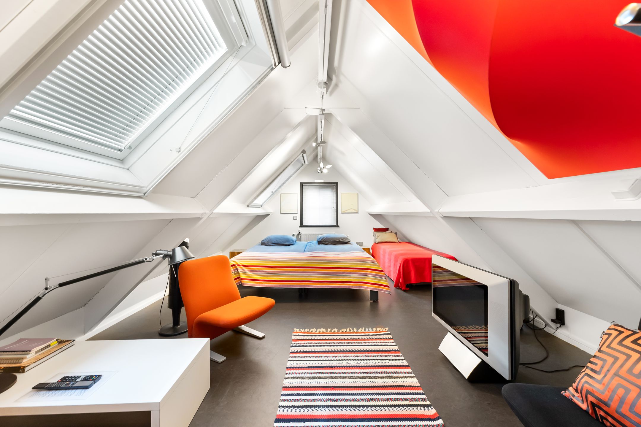 Foto 51 van Koudekerkseweg 11