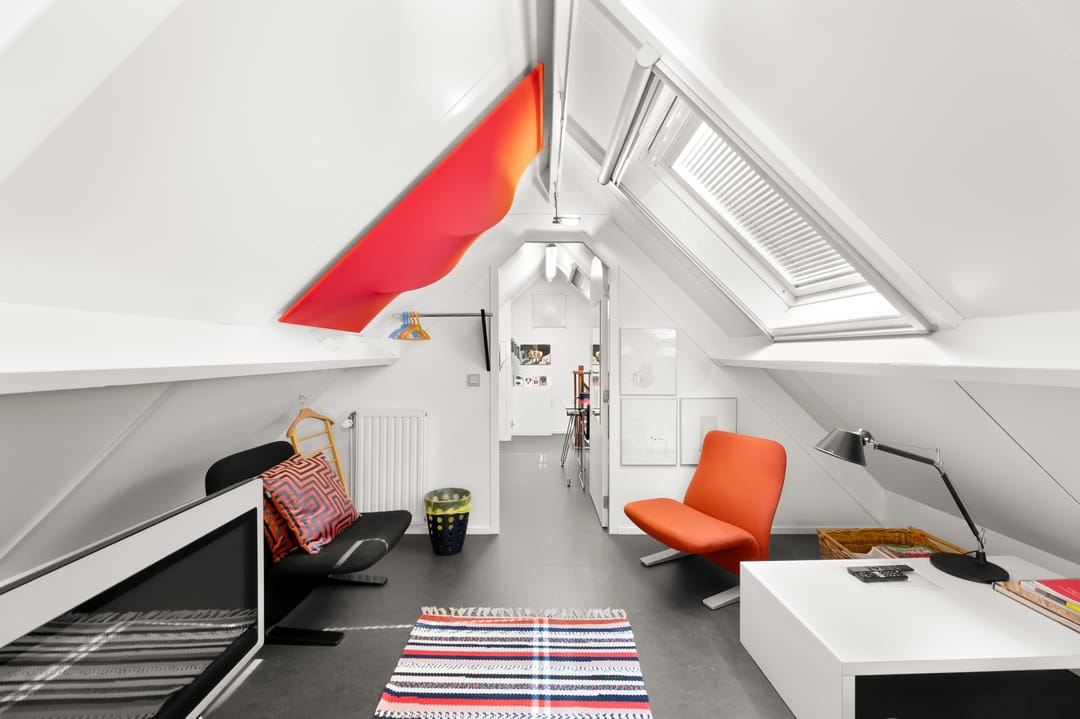 Foto 52 van Koudekerkseweg 11