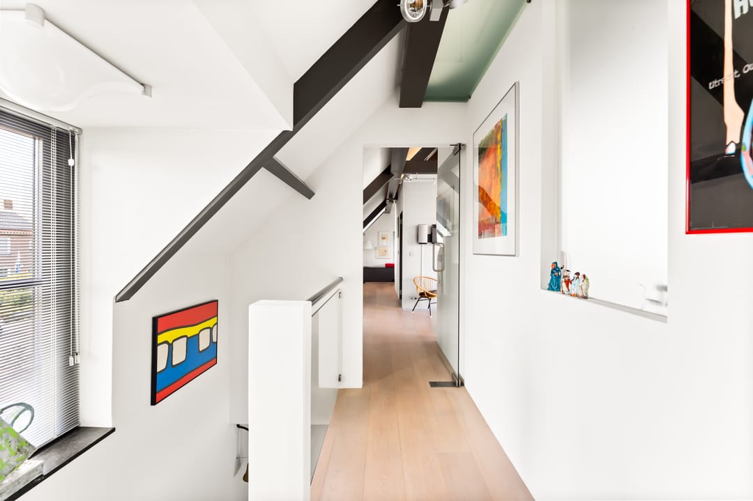 Foto 53 van Koudekerkseweg 11