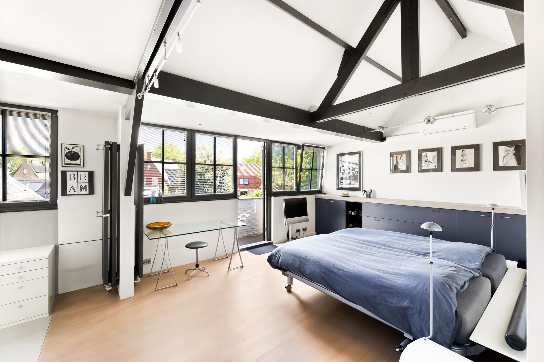 Foto 54 van Koudekerkseweg 11