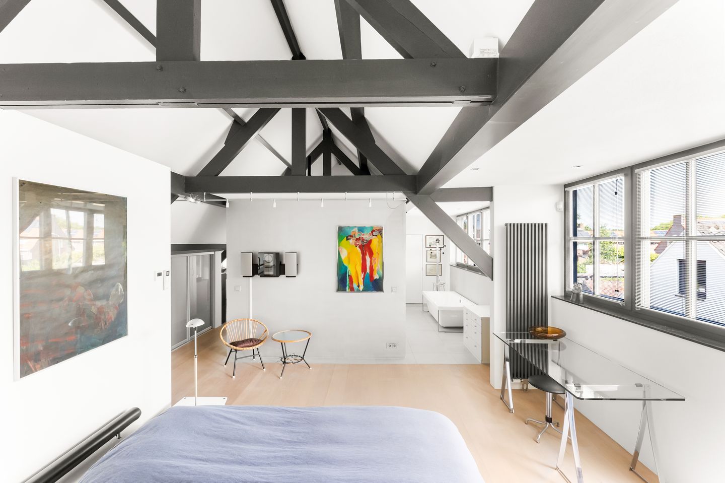 Foto 55 van Koudekerkseweg 11