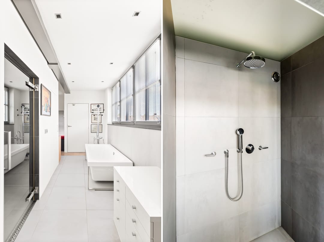 Foto 56 van Koudekerkseweg 11