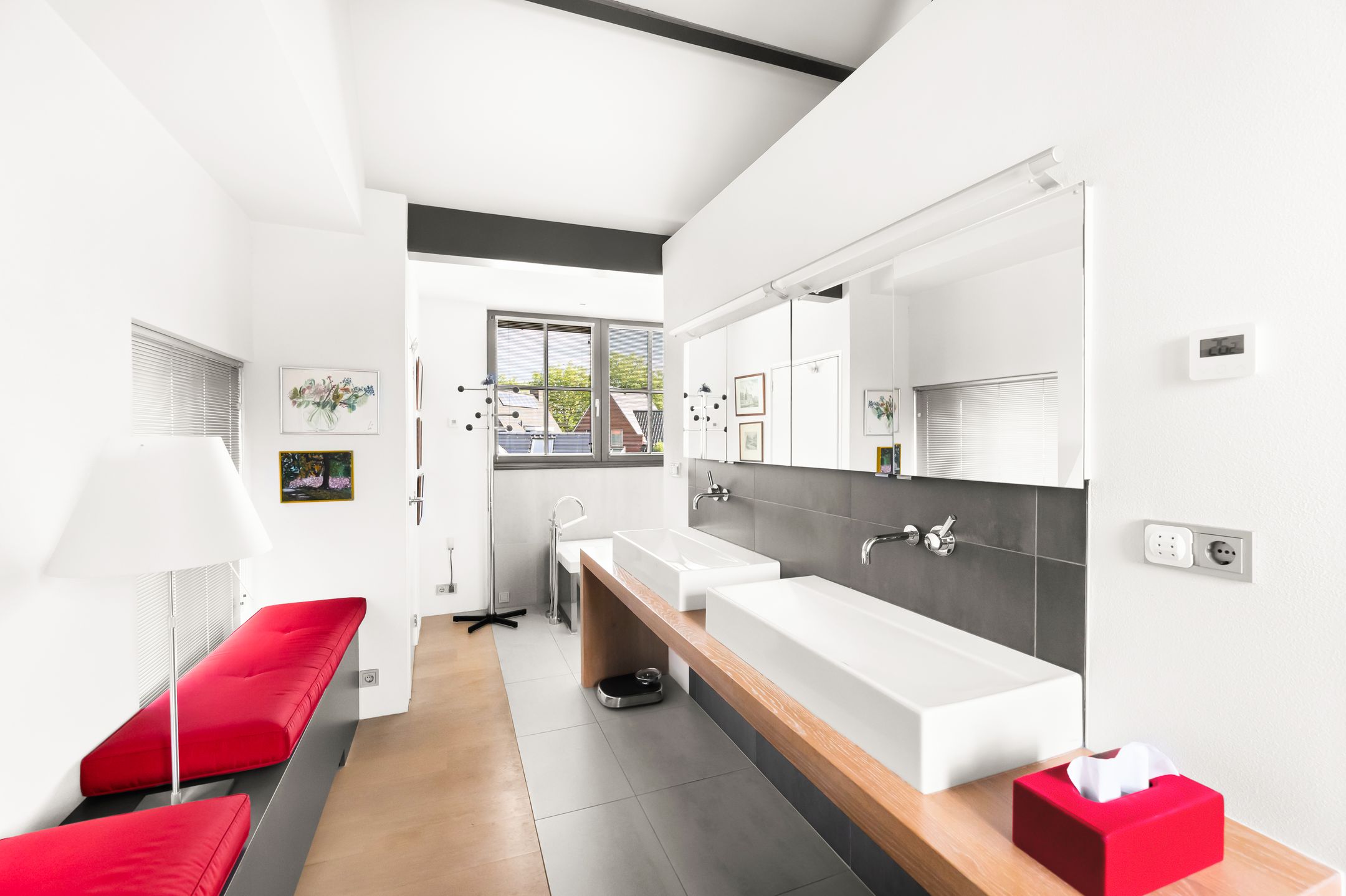 Foto 57 van Koudekerkseweg 11