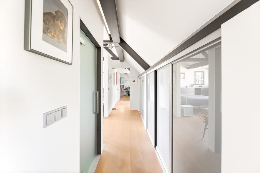 Foto 58 van Koudekerkseweg 11