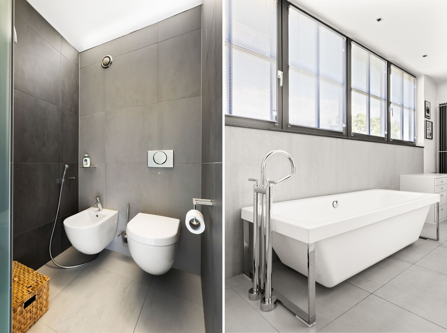 Foto 59 van Koudekerkseweg 11