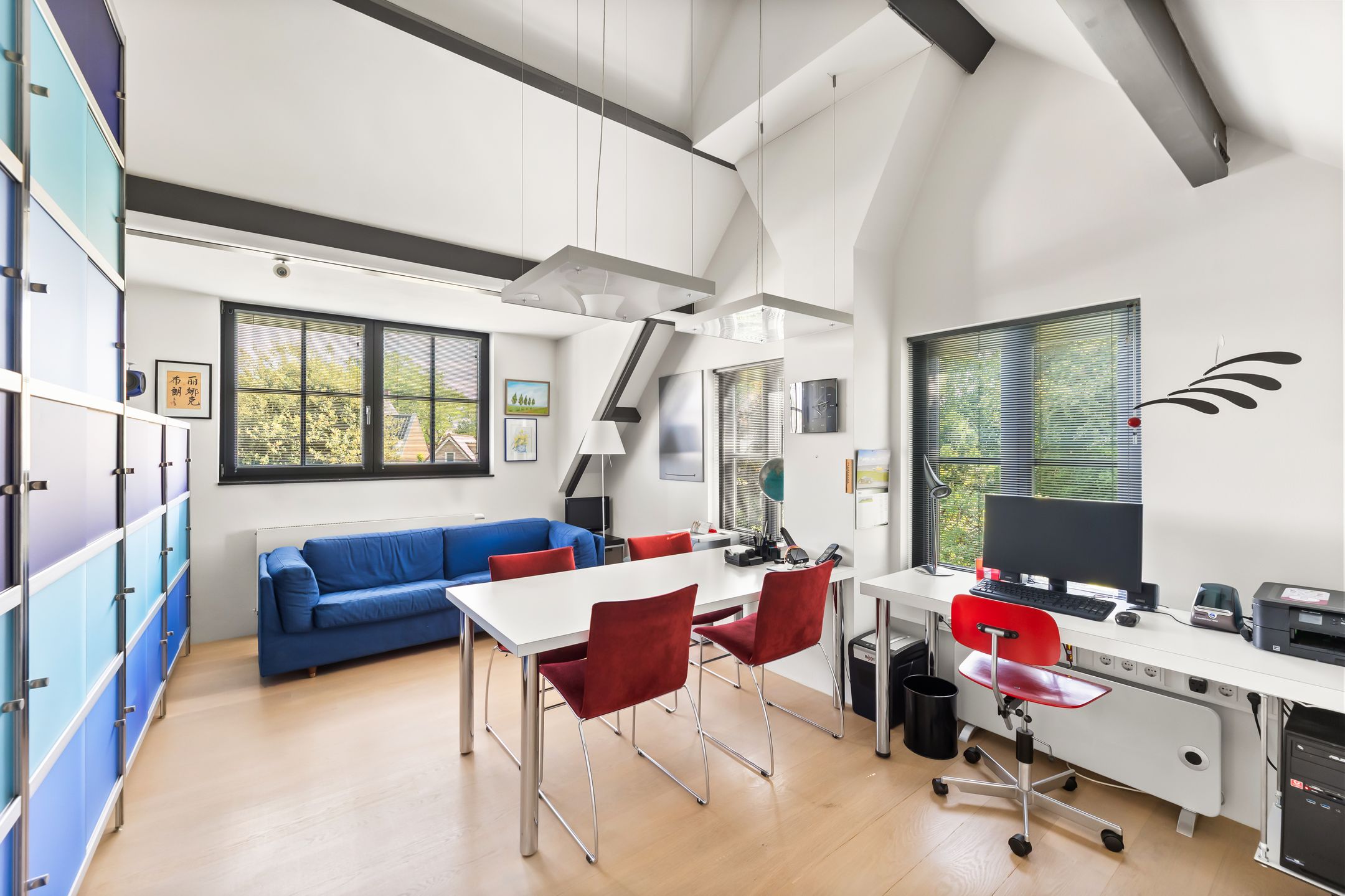 Foto 60 van Koudekerkseweg 11