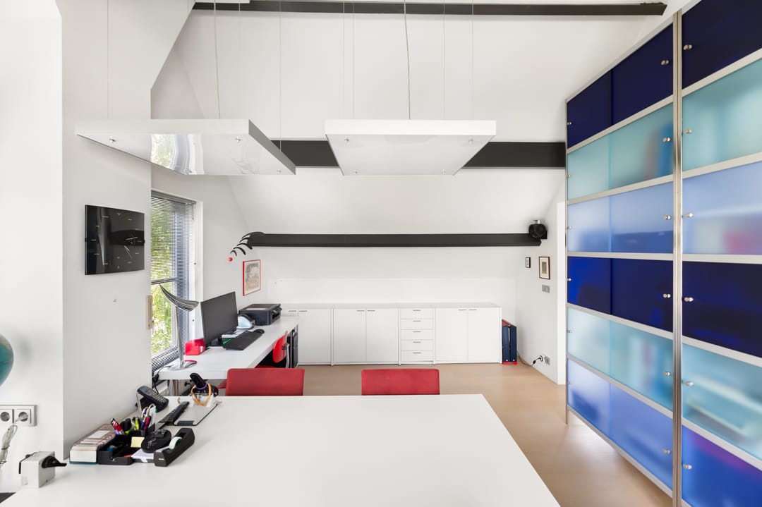 Foto 61 van Koudekerkseweg 11