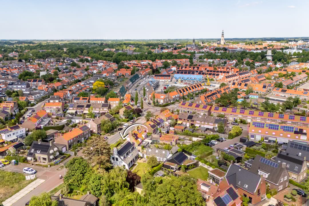 Foto 62 van Koudekerkseweg 11