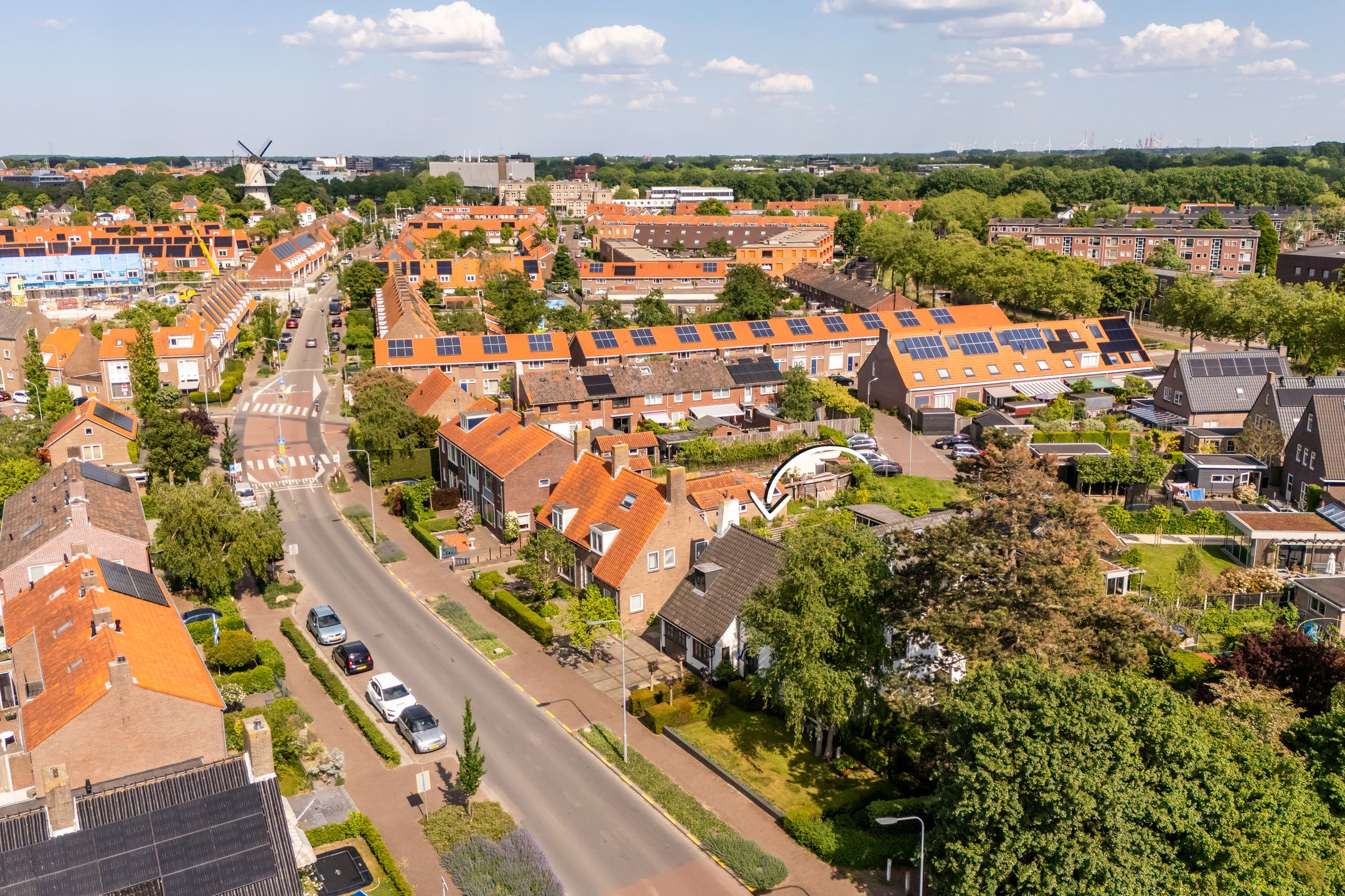 Foto 63 van Koudekerkseweg 11