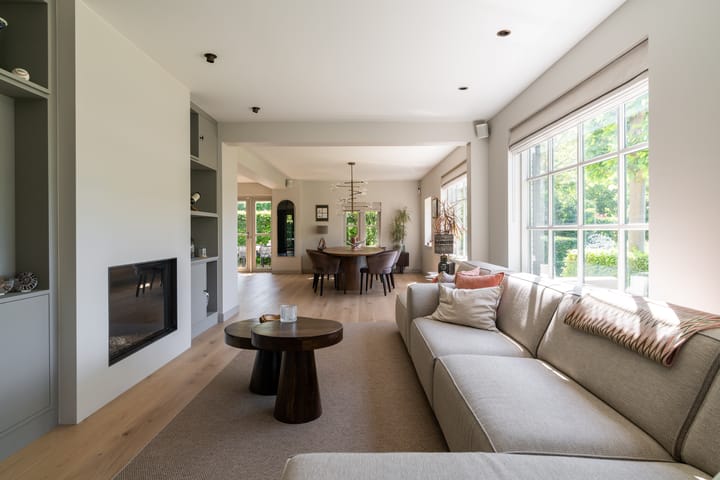 Foto 2 van Ganssteeg 3