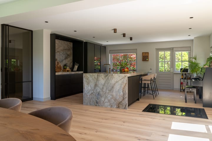 Foto 3 van Ganssteeg 3