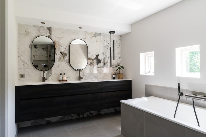 Foto 4 van Ganssteeg 3