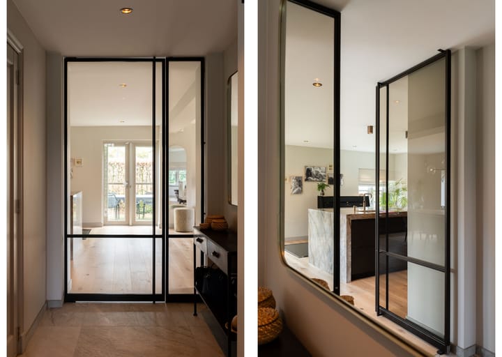 Foto 6 van Ganssteeg 3