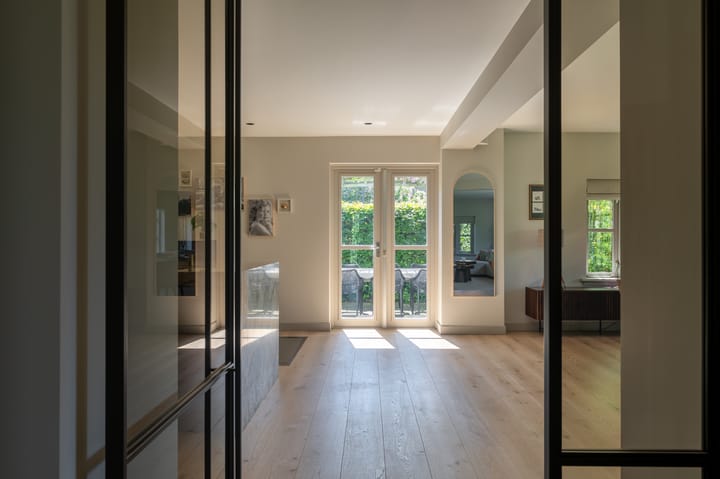 Foto 7 van Ganssteeg 3