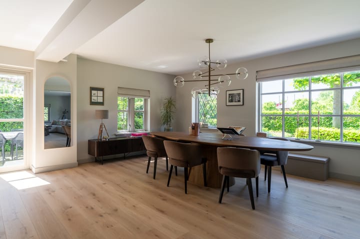 Foto 8 van Ganssteeg 3