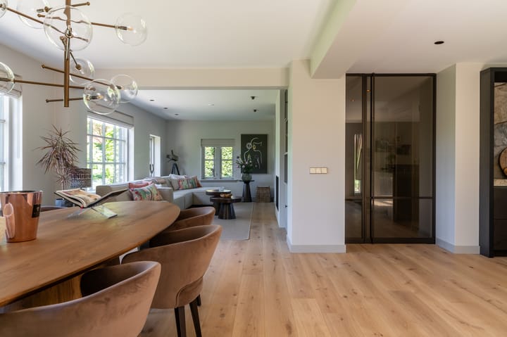 Foto 10 van Ganssteeg 3