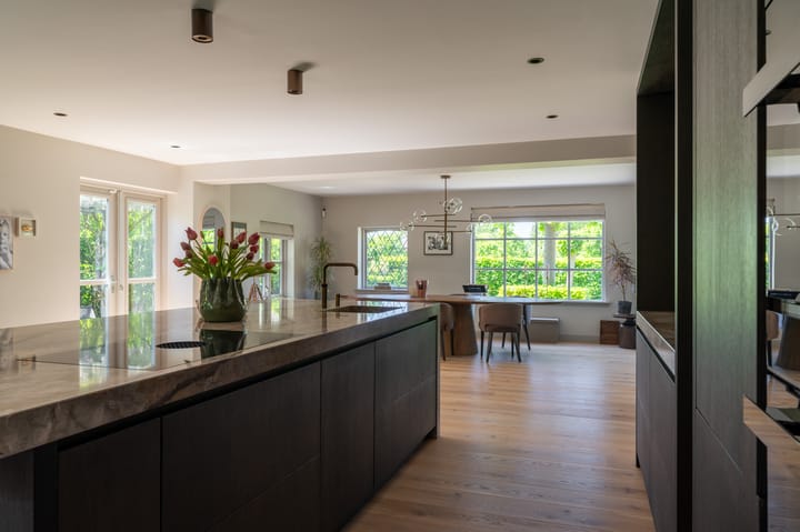 Foto 11 van Ganssteeg 3