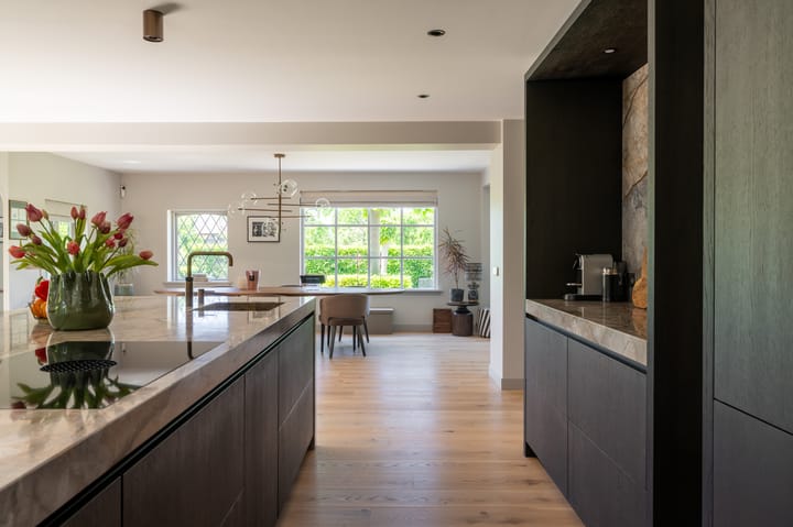 Foto 12 van Ganssteeg 3