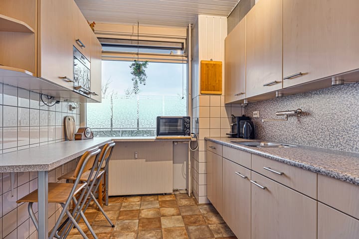 Foto 3 van Preludeweg 498