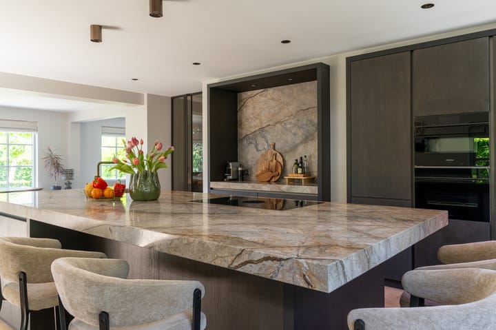 Foto 13 van Ganssteeg 3