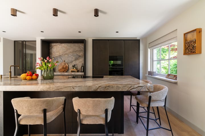 Foto 14 van Ganssteeg 3