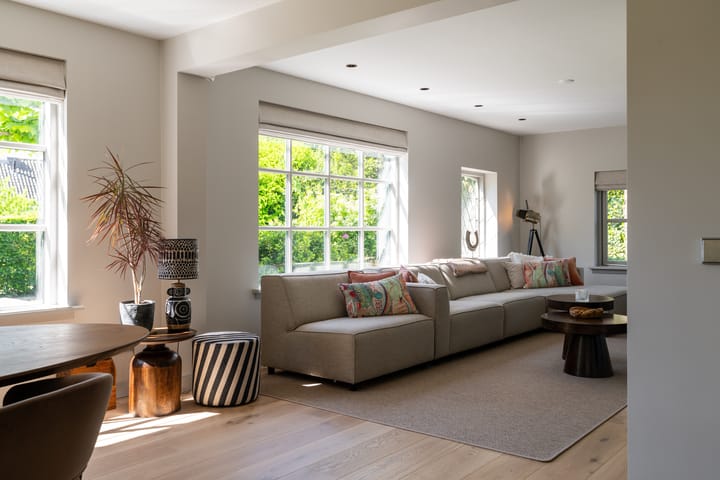 Foto 16 van Ganssteeg 3