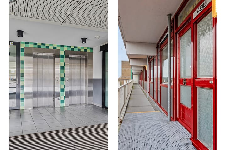 Foto 7 van Preludeweg 498