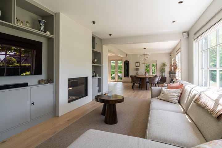 Foto 17 van Ganssteeg 3