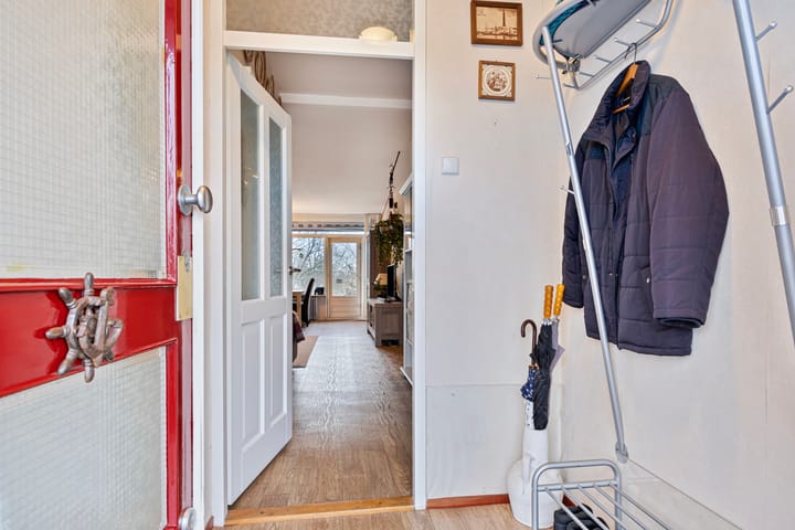 Foto 8 van Preludeweg 498