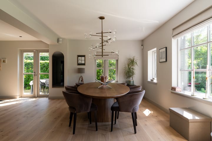 Foto 18 van Ganssteeg 3