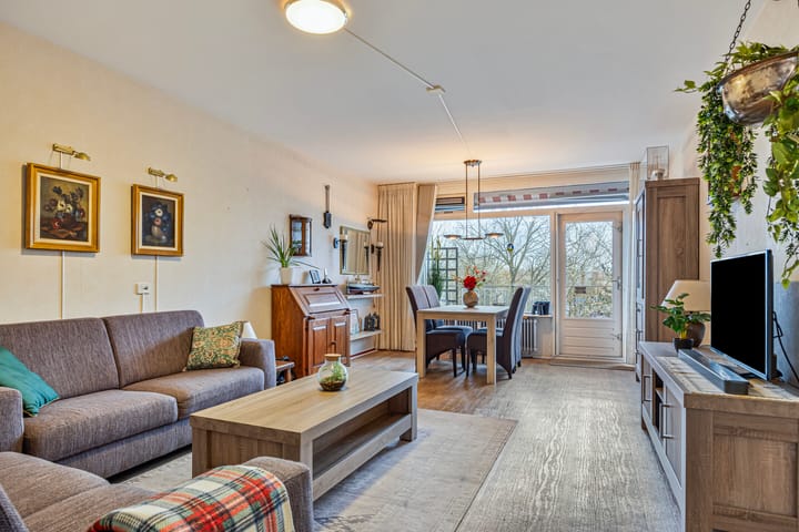 Foto 9 van Preludeweg 498