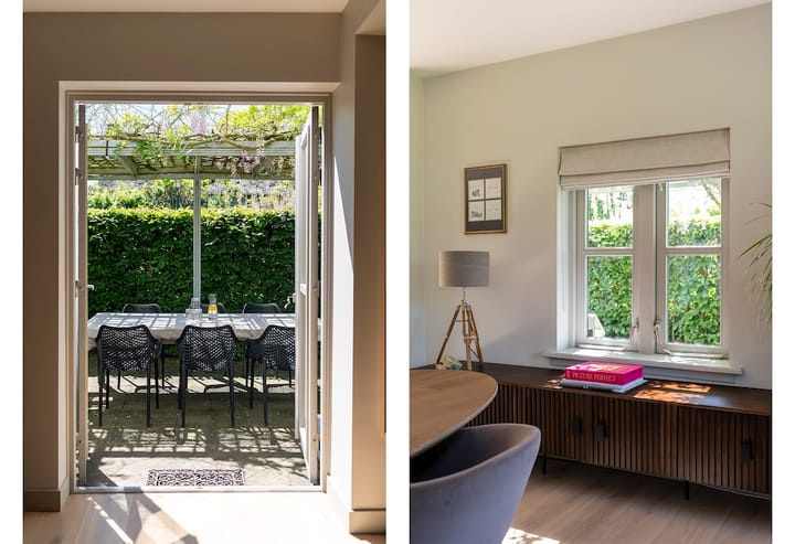 Foto 19 van Ganssteeg 3