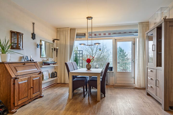 Foto 10 van Preludeweg 498