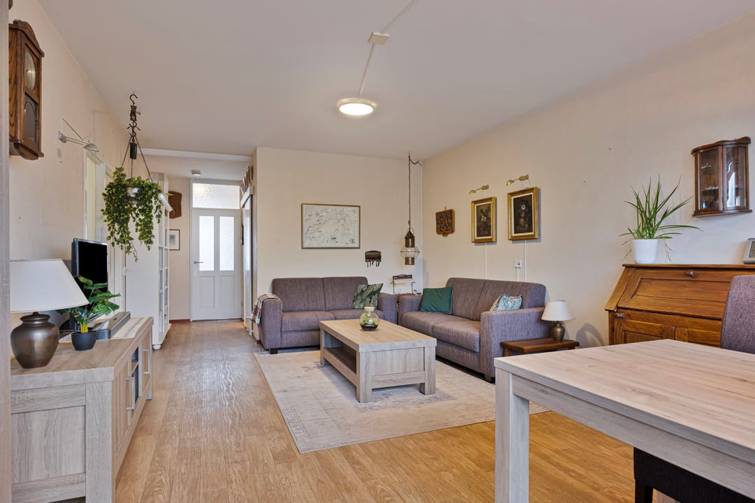 Foto 11 van Preludeweg 498