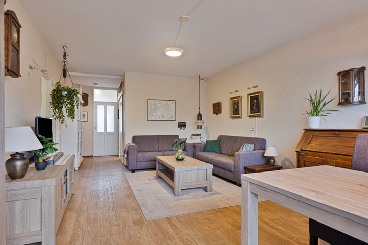 Foto 11 van Preludeweg 498