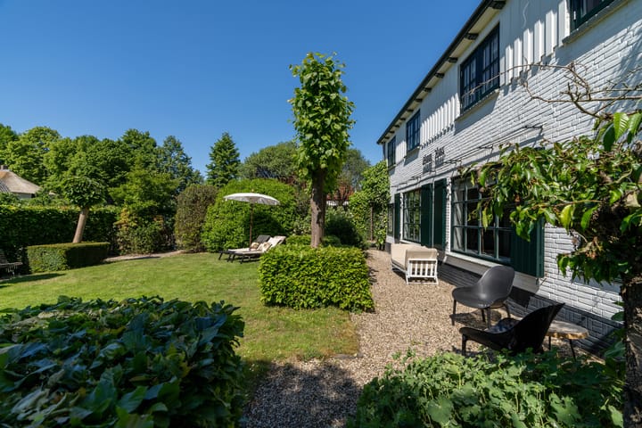 Foto 20 van Ganssteeg 3