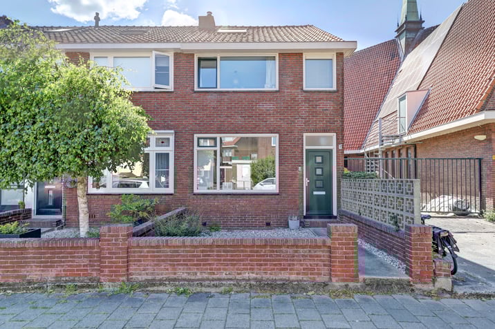 undefined main image