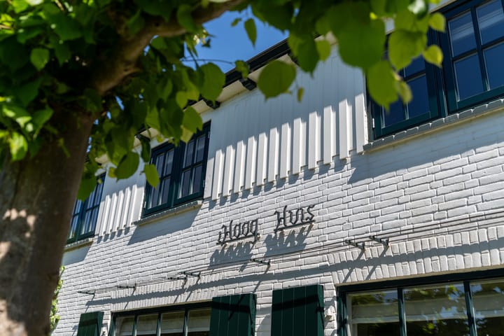 Foto 21 van Ganssteeg 3