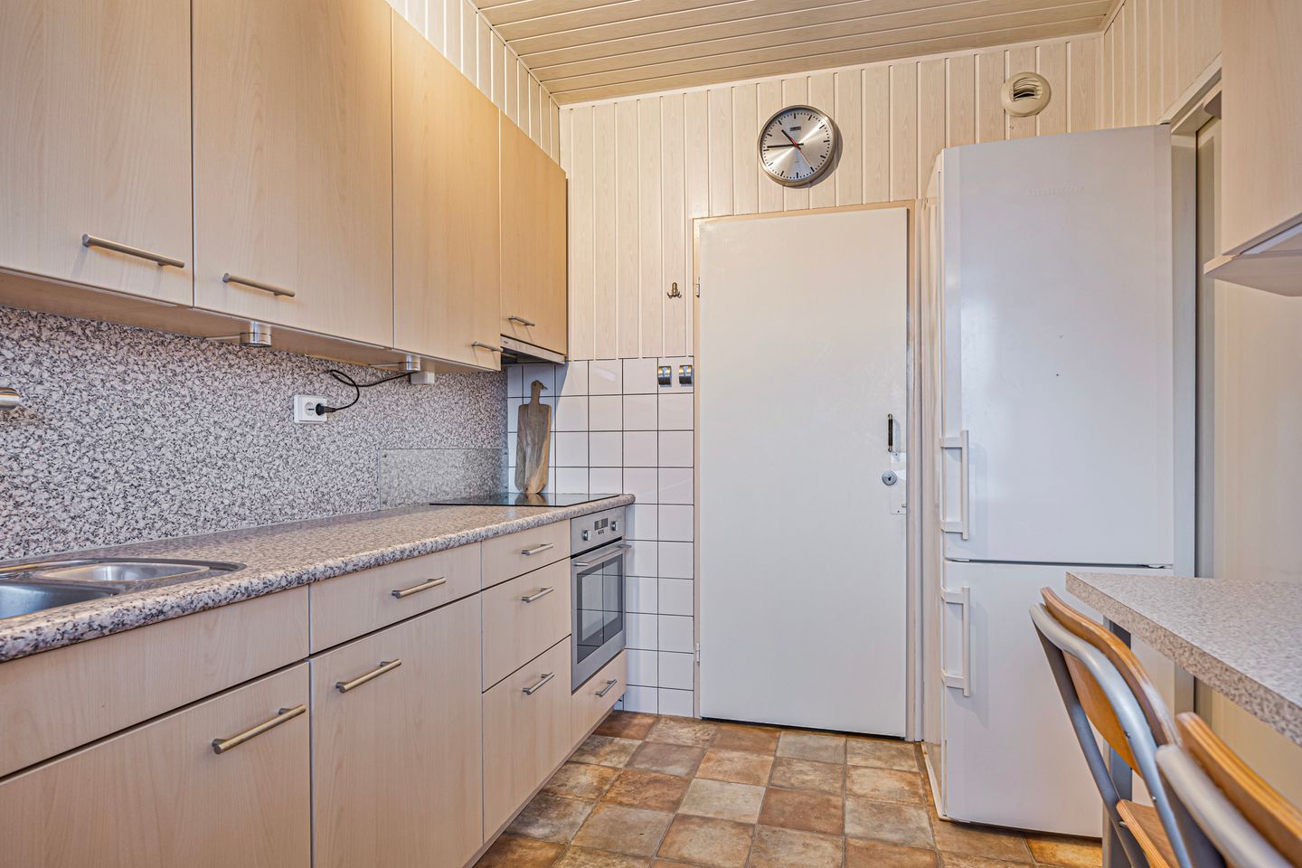 Foto 14 van Preludeweg 498