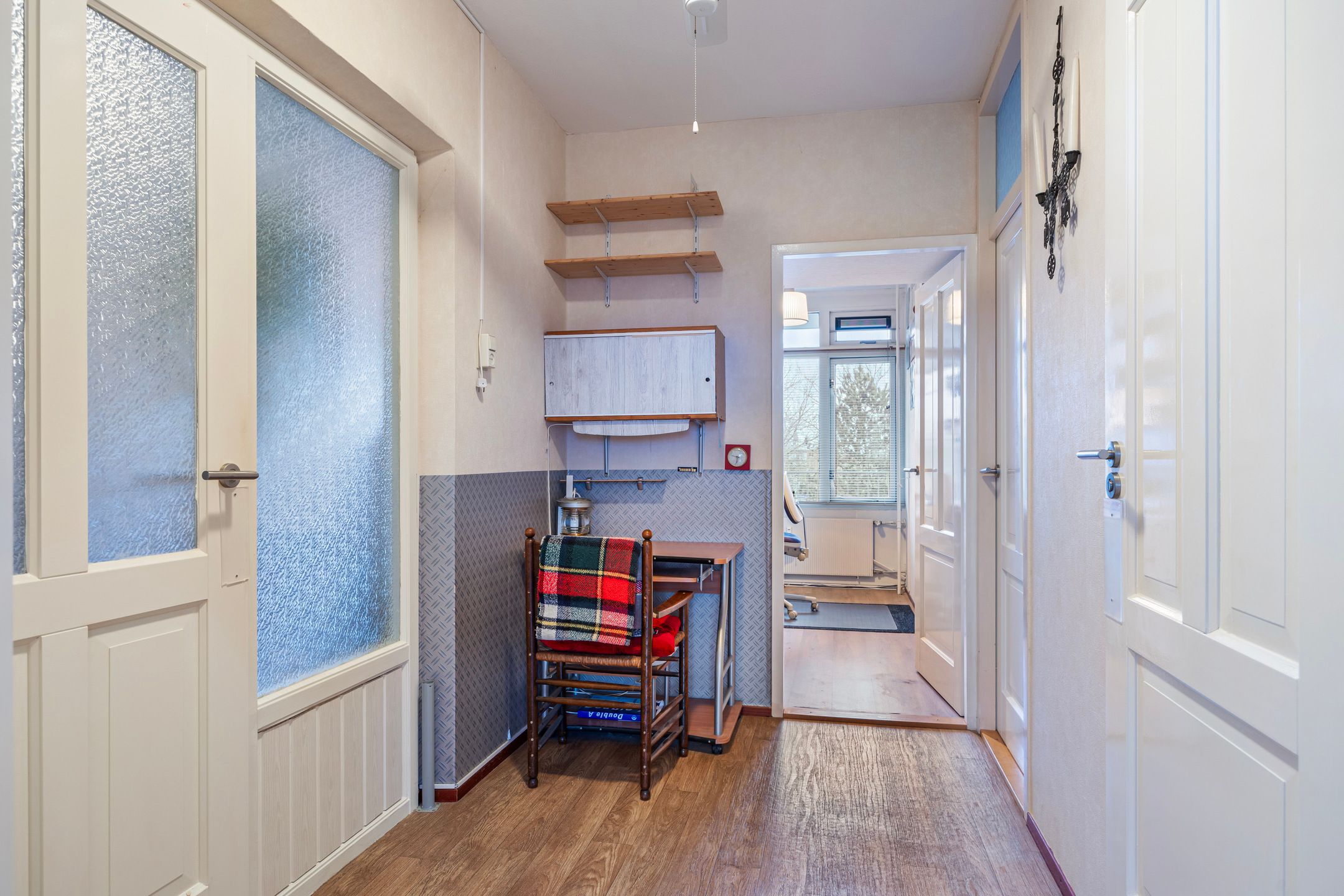 Foto 15 van Preludeweg 498