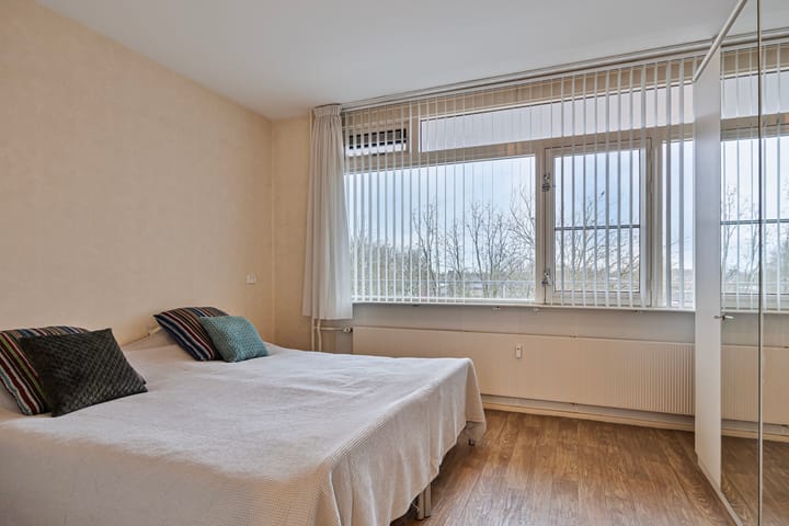 Foto 16 van Preludeweg 498