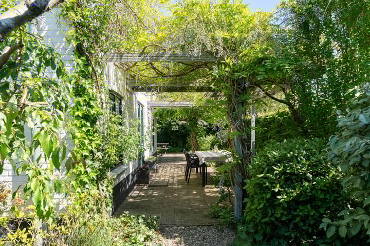 Foto 23 van Ganssteeg 3