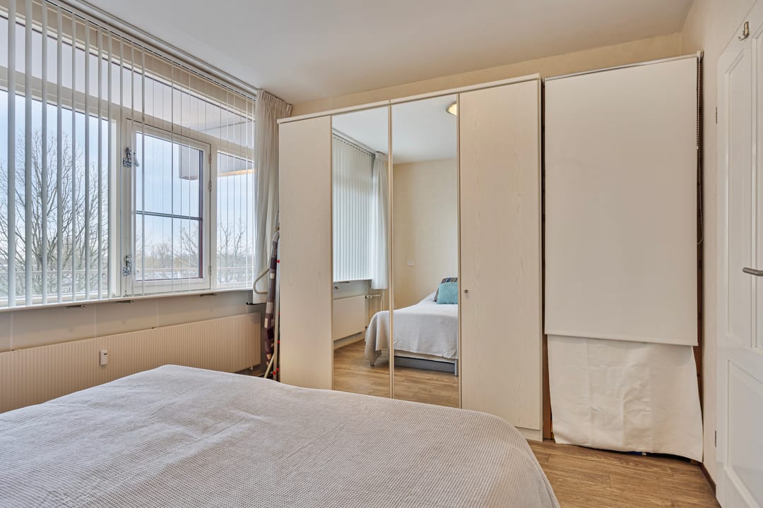 Foto 17 van Preludeweg 498