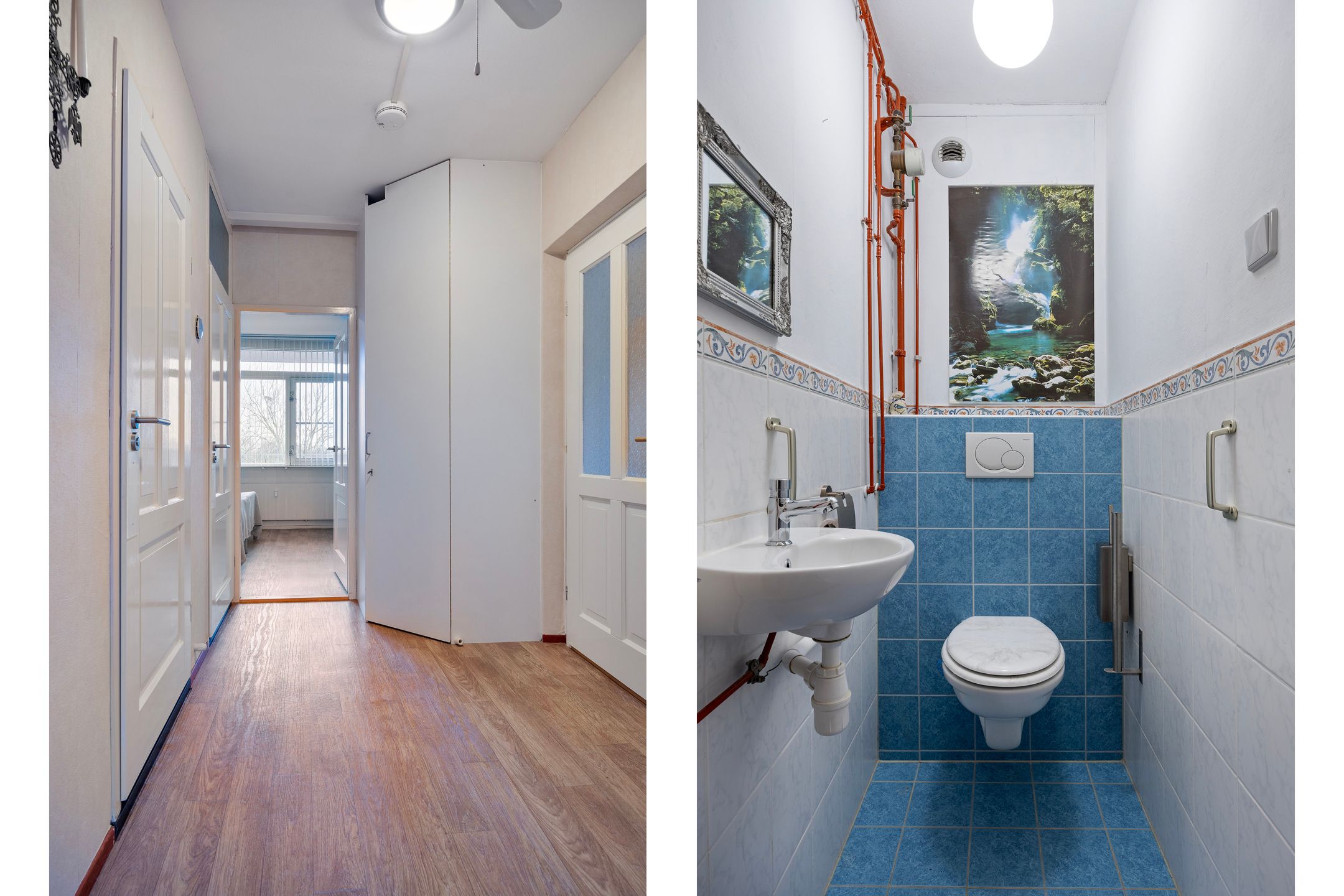 Foto 18 van Preludeweg 498