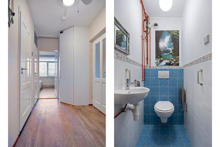 Foto 18 van Preludeweg 498