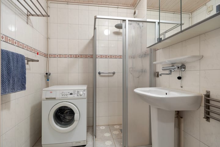 Foto 19 van Preludeweg 498